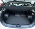 Киа Niro, объемом двигателя 0 л и пробегом 6 тыс. км за 26999 $, фото 25 на Automoto.ua