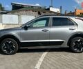 купити нове авто Кіа Niro 2023 року від офіційного дилера Волинь-Авто Кіа фото