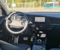 купити нове авто Кіа Niro 2023 року від офіційного дилера ПрАТ  Вінниччина-Авто Кіа фото