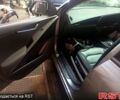 Кіа Niro, об'ємом двигуна 0 л та пробігом 0 тис. км за 13000 $, фото 1 на Automoto.ua