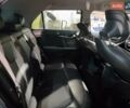Кіа Niro, об'ємом двигуна 0 л та пробігом 10 тис. км за 8000 $, фото 10 на Automoto.ua