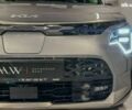 Кіа Niro, об'ємом двигуна 0 л та пробігом 32 тис. км за 27700 $, фото 3 на Automoto.ua