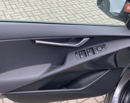 Киа Niro 2023 года купить новое авто Киа Niro 2023 года от официального дилера Автоцентр AUTO.RIA Киа фото