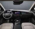 купить новое авто Киа Niro 2023 года от официального дилера Хмельниччина-Авто Киа фото