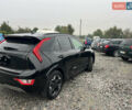 Кіа Niro, об'ємом двигуна 0 л та пробігом 120 тис. км за 21600 $, фото 2 на Automoto.ua