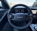 Киа Niro, объемом двигателя 0 л и пробегом 6 тыс. км за 26999 $, фото 29 на Automoto.ua