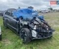 Киа Niro, объемом двигателя 0 л и пробегом 1 тыс. км за 2800 $, фото 6 на Automoto.ua
