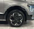 Кіа Niro, об'ємом двигуна 0 л та пробігом 32 тис. км за 27700 $, фото 4 на Automoto.ua