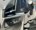 купити нове авто Кіа Niro 2023 року від офіційного дилера Волинь-Авто Кіа фото