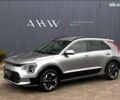 Кіа Niro, об'ємом двигуна 0 л та пробігом 32 тис. км за 27700 $, фото 1 на Automoto.ua