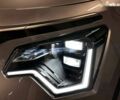 Кіа Niro, об'ємом двигуна 0 л та пробігом 32 тис. км за 27700 $, фото 10 на Automoto.ua