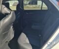 купити нове авто Кіа Niro 2023 року від офіційного дилера ПрАТ  Вінниччина-Авто Кіа фото