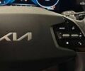 Кіа Niro, об'ємом двигуна 0 л та пробігом 32 тис. км за 27700 $, фото 18 на Automoto.ua
