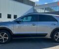 купити нове авто Кіа Niro 2023 року від офіційного дилера ПрАТ  Вінниччина-Авто Кіа фото