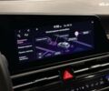 Кіа Niro, об'ємом двигуна 0 л та пробігом 32 тис. км за 27700 $, фото 26 на Automoto.ua