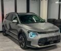 Кіа Niro, об'ємом двигуна 0 л та пробігом 32 тис. км за 27700 $, фото 9 на Automoto.ua