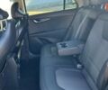 купити нове авто Кіа Niro 2023 року від офіційного дилера ПрАТ  Вінниччина-Авто Кіа фото