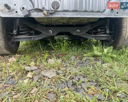 Киа Niro, объемом двигателя 0 л и пробегом 1 тыс. км за 2800 $, фото 4 на Automoto.ua