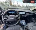 Кіа Niro, об'ємом двигуна 0 л та пробігом 126 тис. км за 17900 $, фото 14 на Automoto.ua
