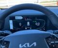 купити нове авто Кіа Niro 2023 року від офіційного дилера ПрАТ  Вінниччина-Авто Кіа фото