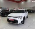 Киа Niro, объемом двигателя 0 л и пробегом 15 тыс. км за 31500 $, фото 1 на Automoto.ua