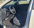 купити нове авто Кіа Niro 2023 року від офіційного дилера ПрАТ  Вінниччина-Авто Кіа фото