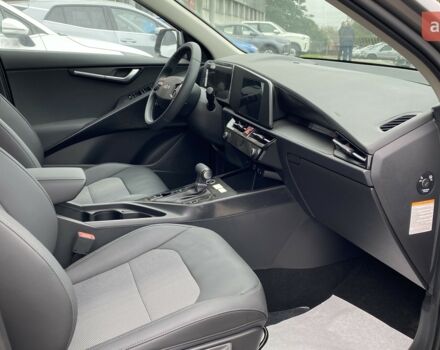 Киа Niro 2023 года купить новое авто Киа Niro 2023 года от официального дилера Автоцентр AUTO.RIA Киа фото