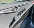 купити нове авто Кіа Niro 2023 року від офіційного дилера ПрАТ  Вінниччина-Авто Кіа фото