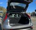 купити нове авто Кіа Niro 2023 року від офіційного дилера ПрАТ  Вінниччина-Авто Кіа фото