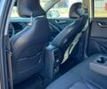 купить новое авто Киа Niro 2023 года от официального дилера ПрАТ  Вінниччина-Авто Киа фото