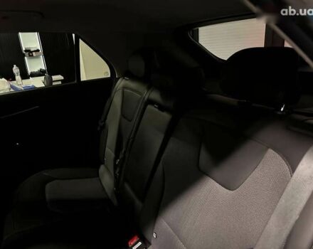 Кіа Niro, об'ємом двигуна 0 л та пробігом 32 тис. км за 27700 $, фото 29 на Automoto.ua