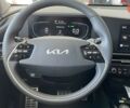 Киа Niro, объемом двигателя 1.58 л и пробегом 0 тыс. км за 37182 $, фото 22 на Automoto.ua
