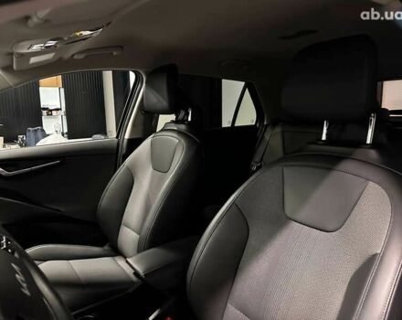 Кіа Niro, об'ємом двигуна 0 л та пробігом 32 тис. км за 27700 $, фото 16 на Automoto.ua