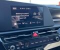 купить новое авто Киа Niro 2023 года от официального дилера ПрАТ  Вінниччина-Авто Киа фото