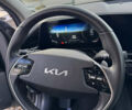 Кіа Niro, об'ємом двигуна 0 л та пробігом 126 тис. км за 17900 $, фото 15 на Automoto.ua