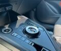купити нове авто Кіа Niro 2023 року від офіційного дилера Волинь-Авто Кіа фото