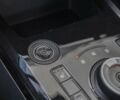 купить новое авто Киа Niro 2023 года от официального дилера Рівне-Авто Киа фото
