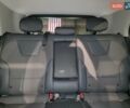 Кіа Niro, об'ємом двигуна 0 л та пробігом 10 тис. км за 8000 $, фото 9 на Automoto.ua