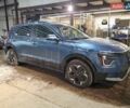Кіа Niro, об'ємом двигуна 0 л та пробігом 10 тис. км за 8000 $, фото 3 на Automoto.ua