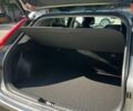 купити нове авто Кіа Niro 2023 року від офіційного дилера Волинь-Авто Кіа фото