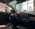 купити нове авто Кіа Niro 2023 року від офіційного дилера Автоцентр AUTO.RIA Кіа фото