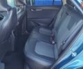 Кіа Niro, об'ємом двигуна 0 л та пробігом 104 тис. км за 19999 $, фото 10 на Automoto.ua