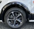 Киа Niro, объемом двигателя 1.58 л и пробегом 0 тыс. км за 37182 $, фото 6 на Automoto.ua