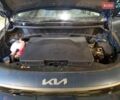 Кіа Niro, об'ємом двигуна 0 л та пробігом 10 тис. км за 8000 $, фото 11 на Automoto.ua