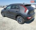Кіа Niro, об'ємом двигуна 0 л та пробігом 26 тис. км за 8000 $, фото 1 на Automoto.ua