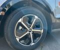 купити нове авто Кіа Niro 2023 року від офіційного дилера ПрАТ  Вінниччина-Авто Кіа фото