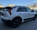 Киа Niro, объемом двигателя 0 л и пробегом 6 тыс. км за 26999 $, фото 14 на Automoto.ua