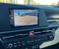 купити нове авто Кіа Niro 2023 року від офіційного дилера ПрАТ  Вінниччина-Авто Кіа фото