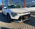 Киа Niro, объемом двигателя 0 л и пробегом 19 тыс. км за 22900 $, фото 1 на Automoto.ua