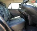 Кіа Niro, об'ємом двигуна 0 л та пробігом 26 тис. км за 8000 $, фото 9 на Automoto.ua